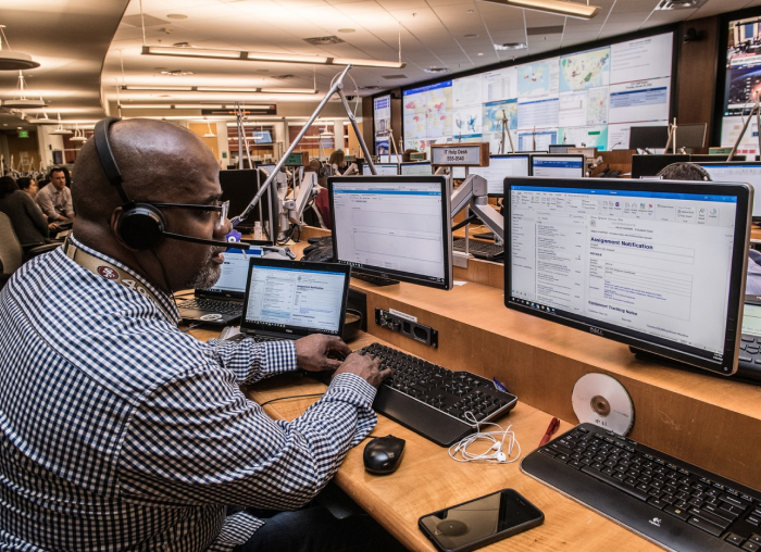 Managing Digital Content